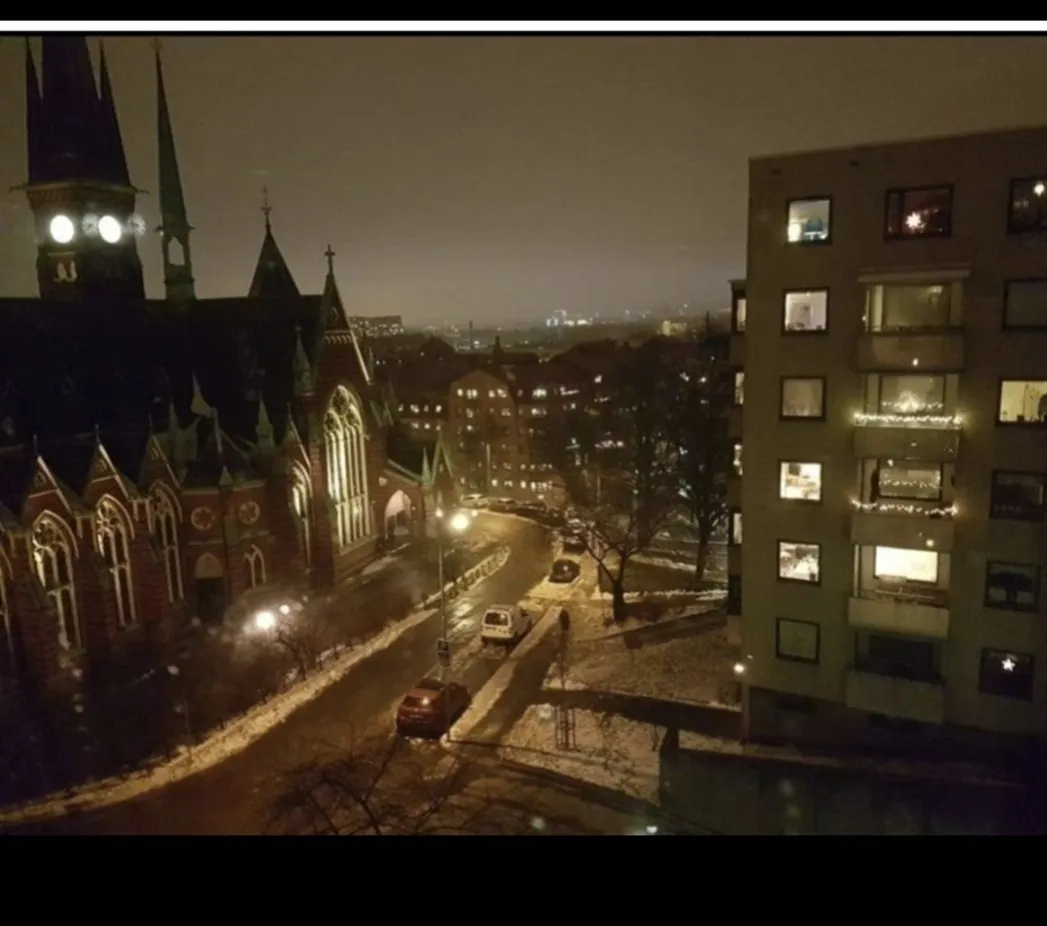 Hyreslägenhet på Göteborg i goteborg