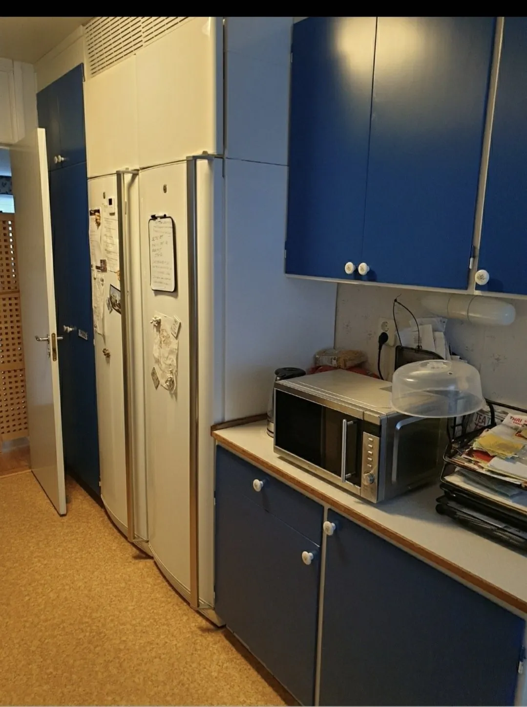 Hyreslägenhet på Göteborg i goteborg