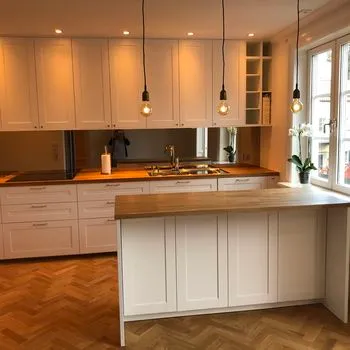 Hyreslägenhet på Eskilstuna i eskilstuna