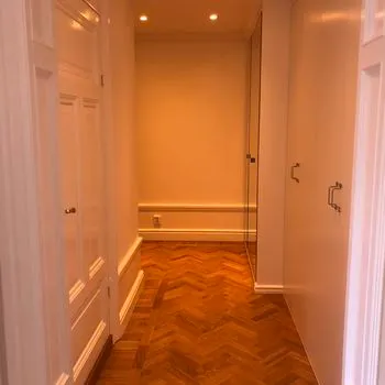 Hyreslägenhet på Eskilstuna i eskilstuna