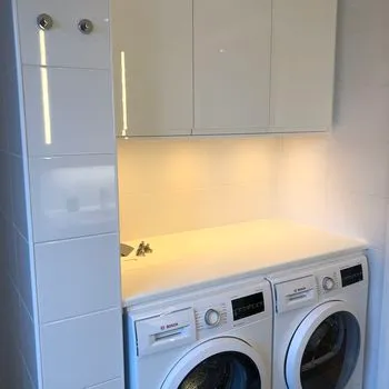 Hyreslägenhet på Eskilstuna i eskilstuna