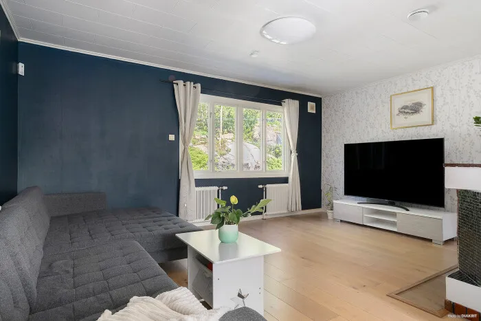 Hyresbostad på Göteborg i goteborg