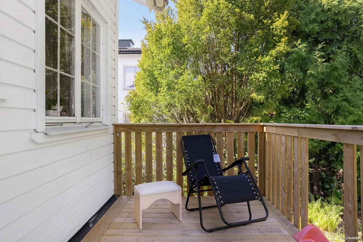 Hyresbostad på Göteborg i goteborg