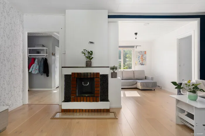 Hyresbostad på Göteborg i goteborg