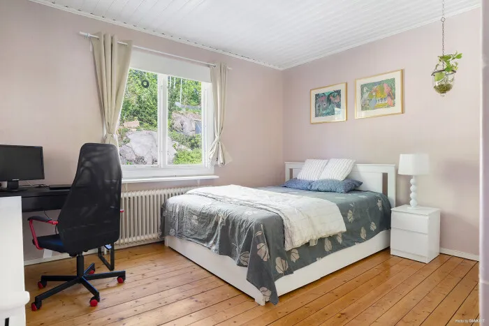 Hyresbostad på Göteborg i goteborg