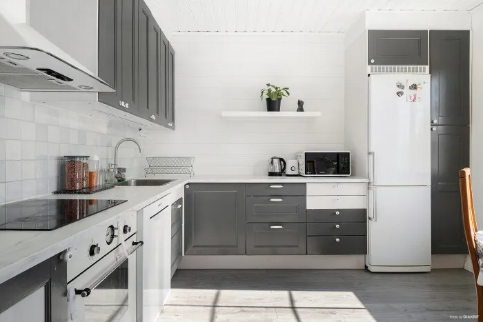 Hyresbostad på Göteborg i goteborg