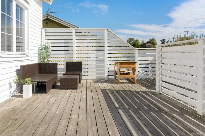 Hyresbostad på Göteborg i goteborg