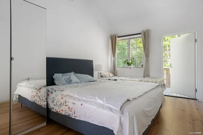 Hyresbostad på Göteborg i goteborg