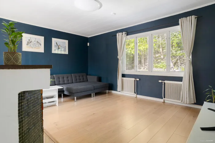 Hyresbostad på Göteborg i goteborg