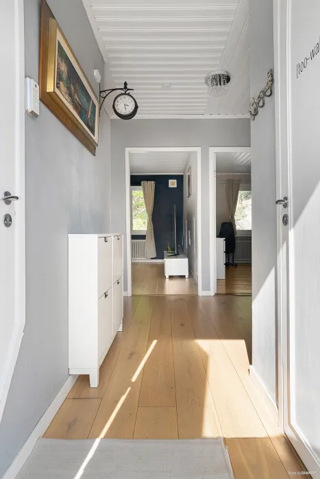 Hyresbostad på Göteborg i goteborg