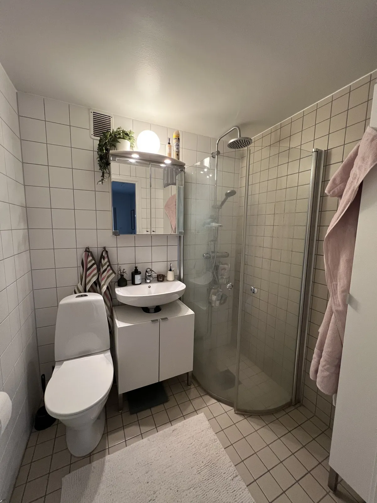 Hyreslägenhet på Malmö i malmo