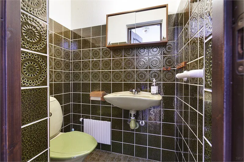 Hyresbostad på Landskrona i landskrona