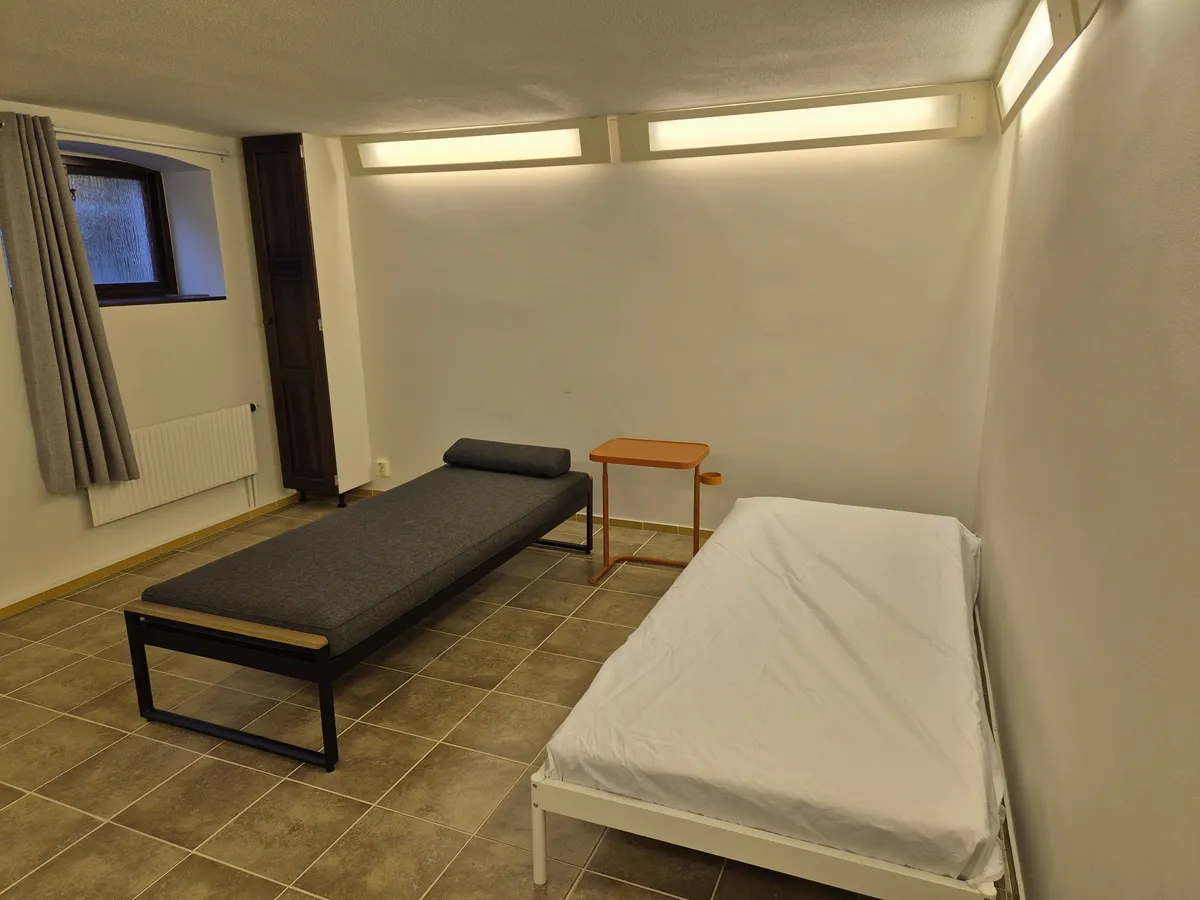 Hyresbostad på Landskrona i landskrona