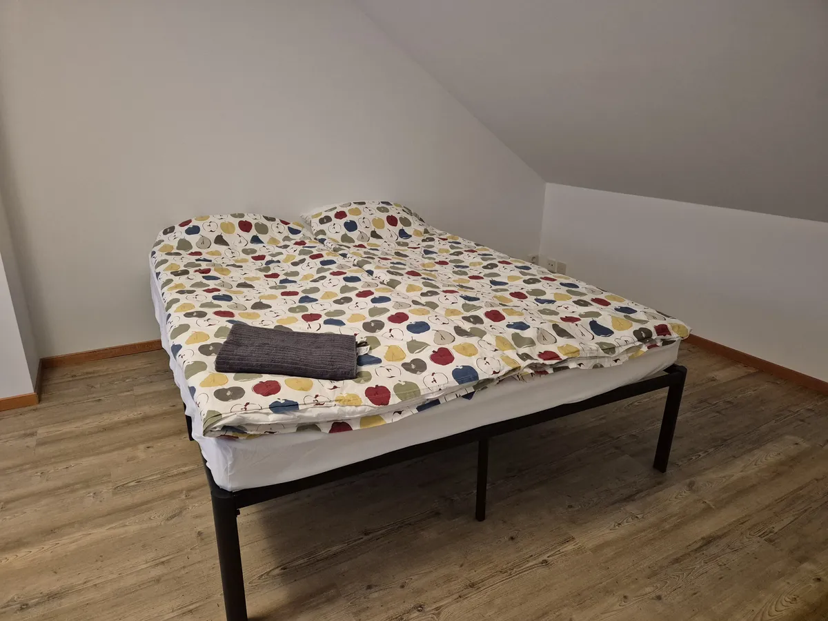 Hyresbostad på Landskrona i landskrona