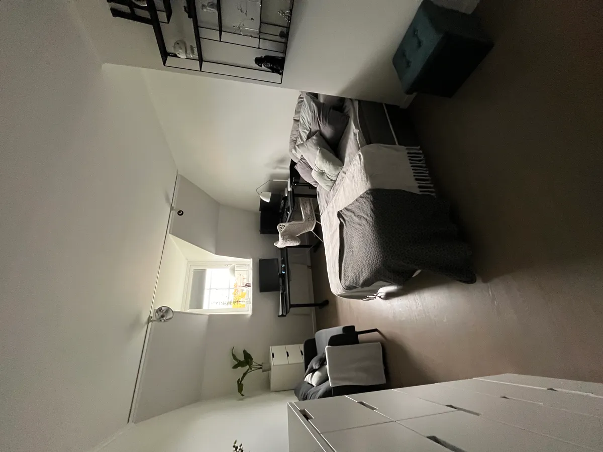 Hyreslägenhet på Eskilstuna i eskilstuna