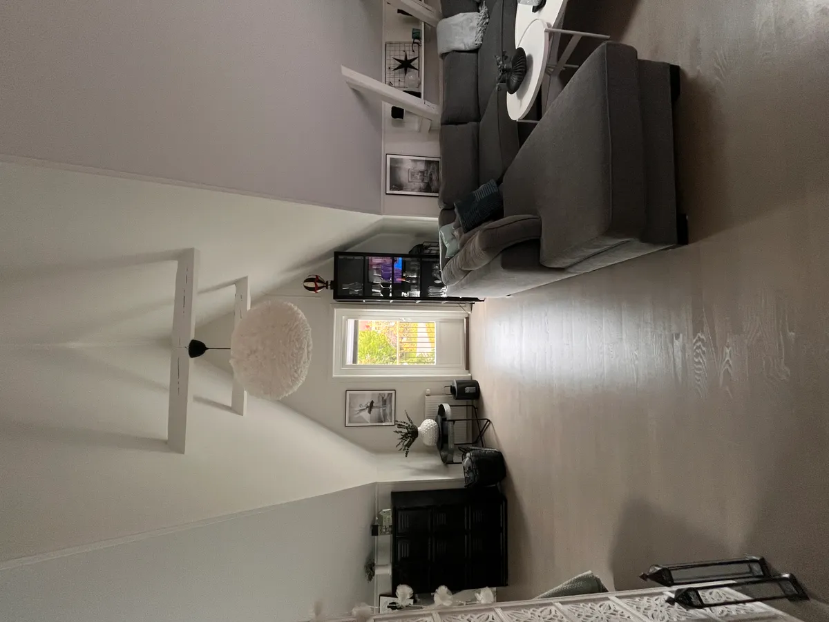 Hyreslägenhet på Eskilstuna i eskilstuna