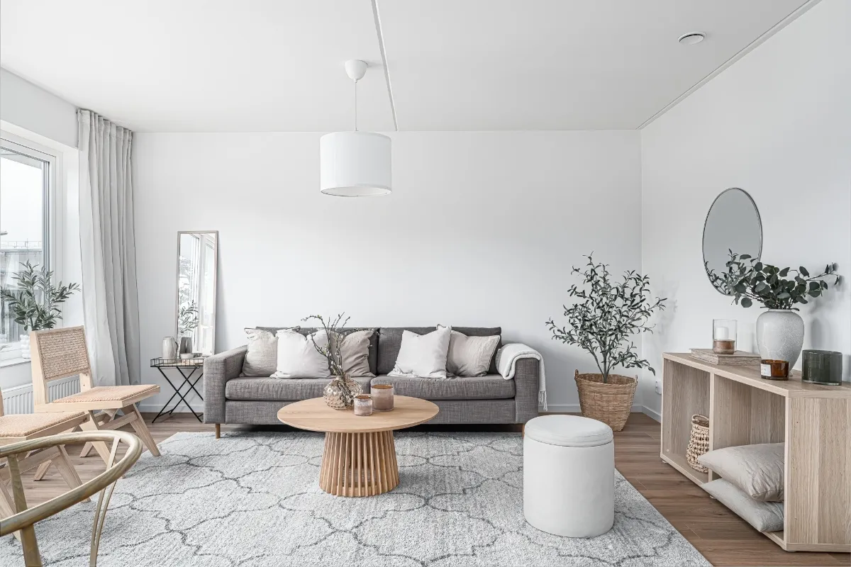 Hyreslägenhet på Västra Frölunda i vastra-frolunda