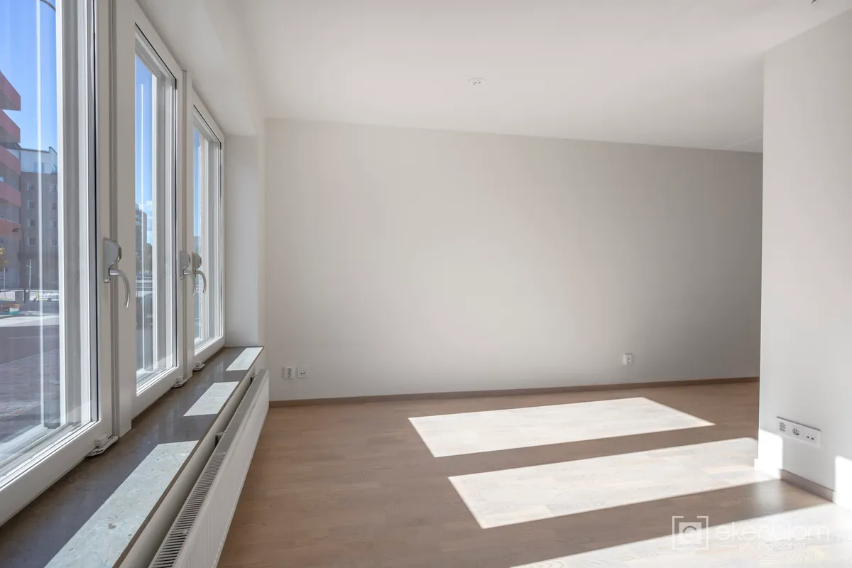 Hyreslägenhet på Linköping i linkoping