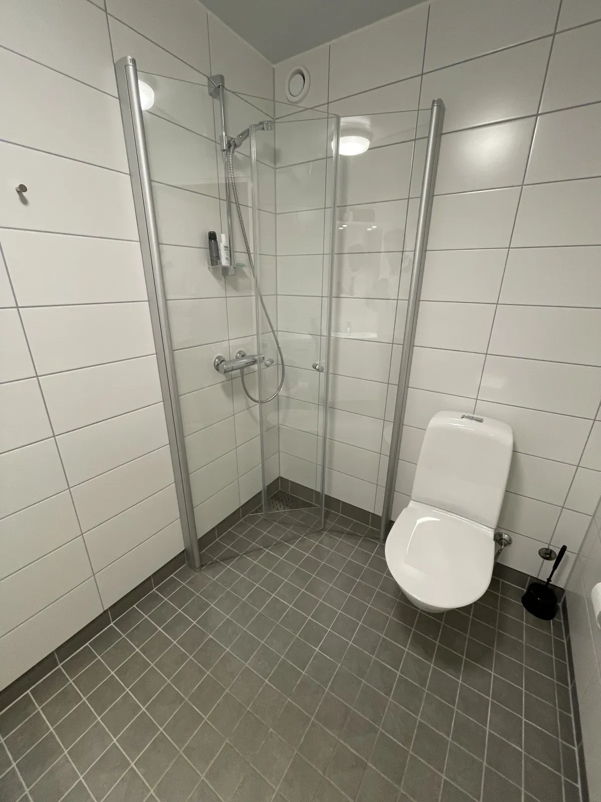 Hyreslägenhet på Hägersten i hagersten