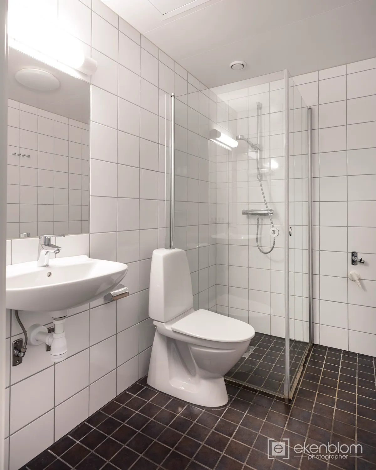 Hyreslägenhet på Linköping i linkoping