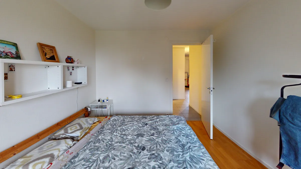 Hyreslägenhet på Helsingborg i helsingborg