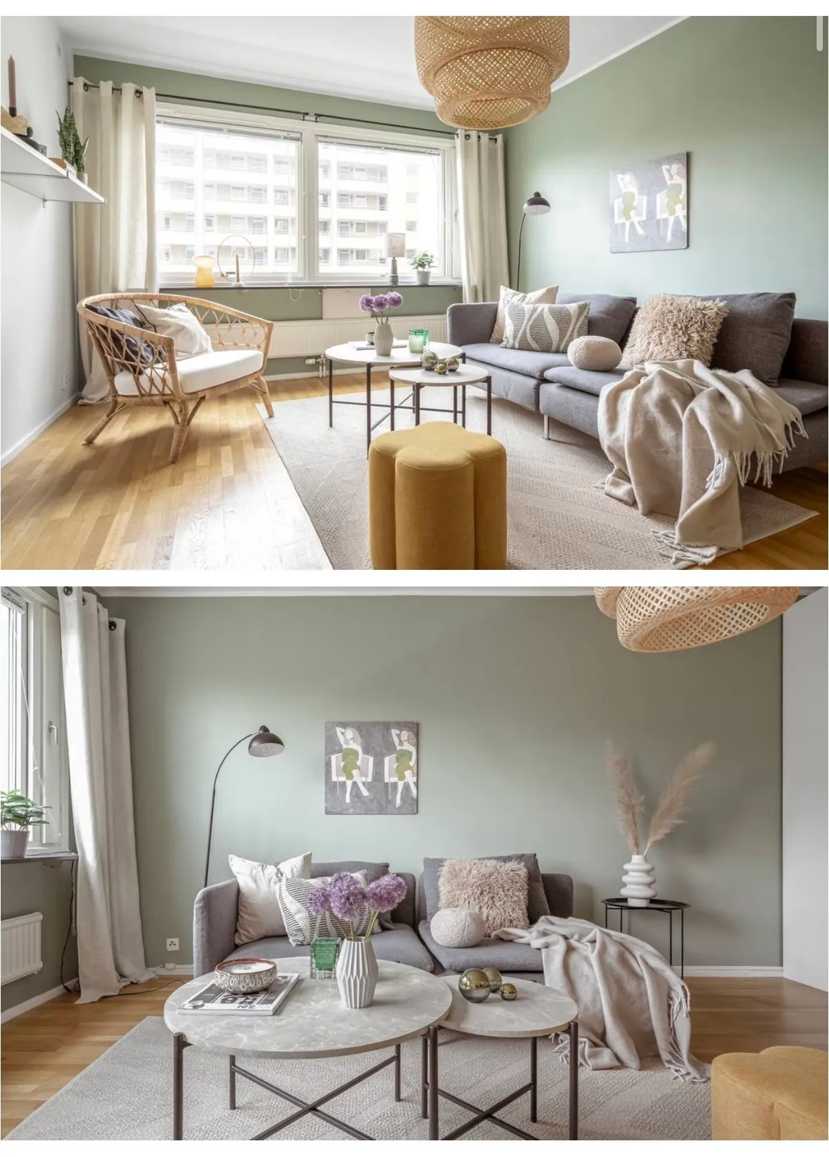 Hyreslägenhet på Göteborg i goteborg