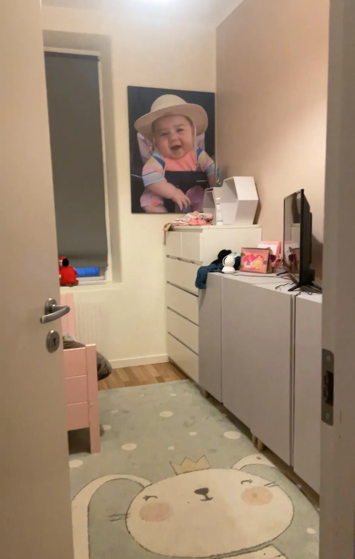 Hyreslägenhet på Sundsvall i sundsvall