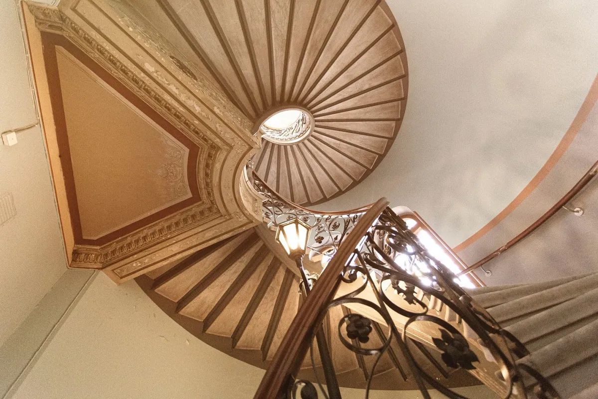 Hyreslägenhet på Sundsvall i sundsvall