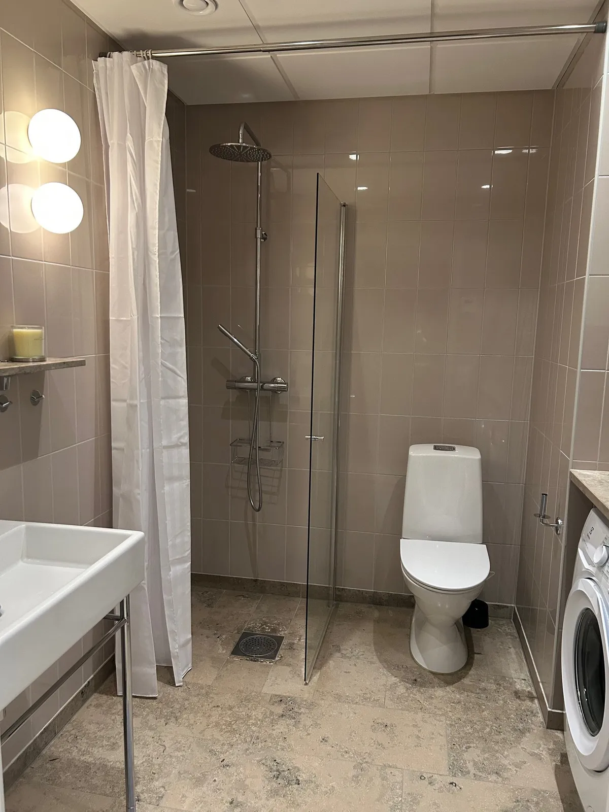 Hyreslägenhet på Visby i visby