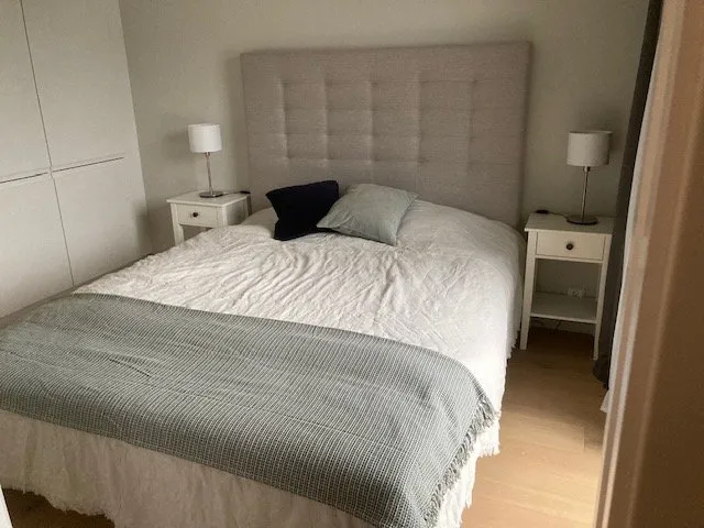 Hyreslägenhet på Visby i visby