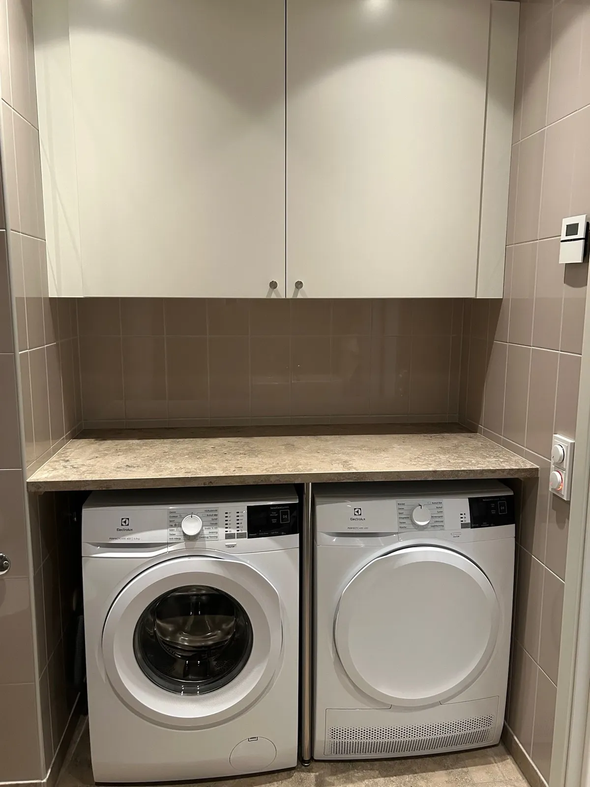 Hyreslägenhet på Visby i visby