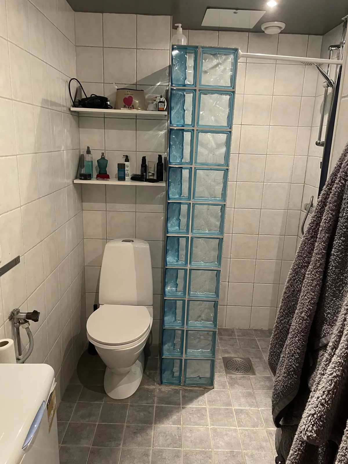 Hyreslägenhet på Sundsvall i sundsvall