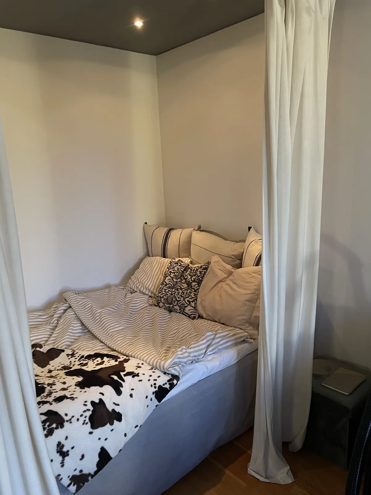 Hyreslägenhet på Sundsvall i sundsvall