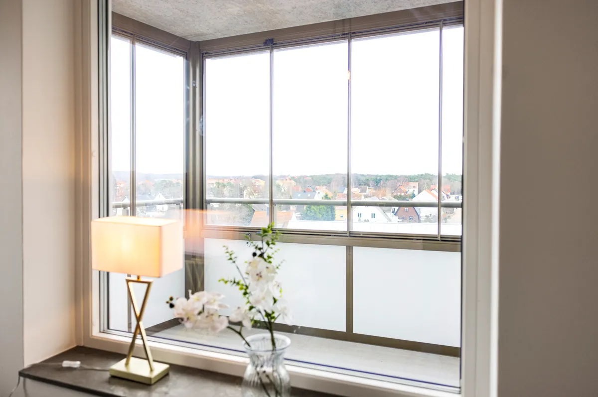 Hyreslägenhet på Helsingborg i helsingborg