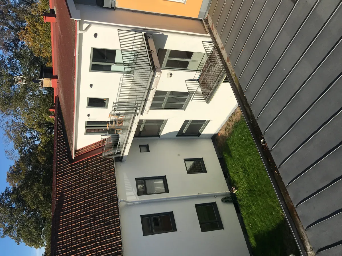 Hyreslägenhet på Lidköping i lidkoping