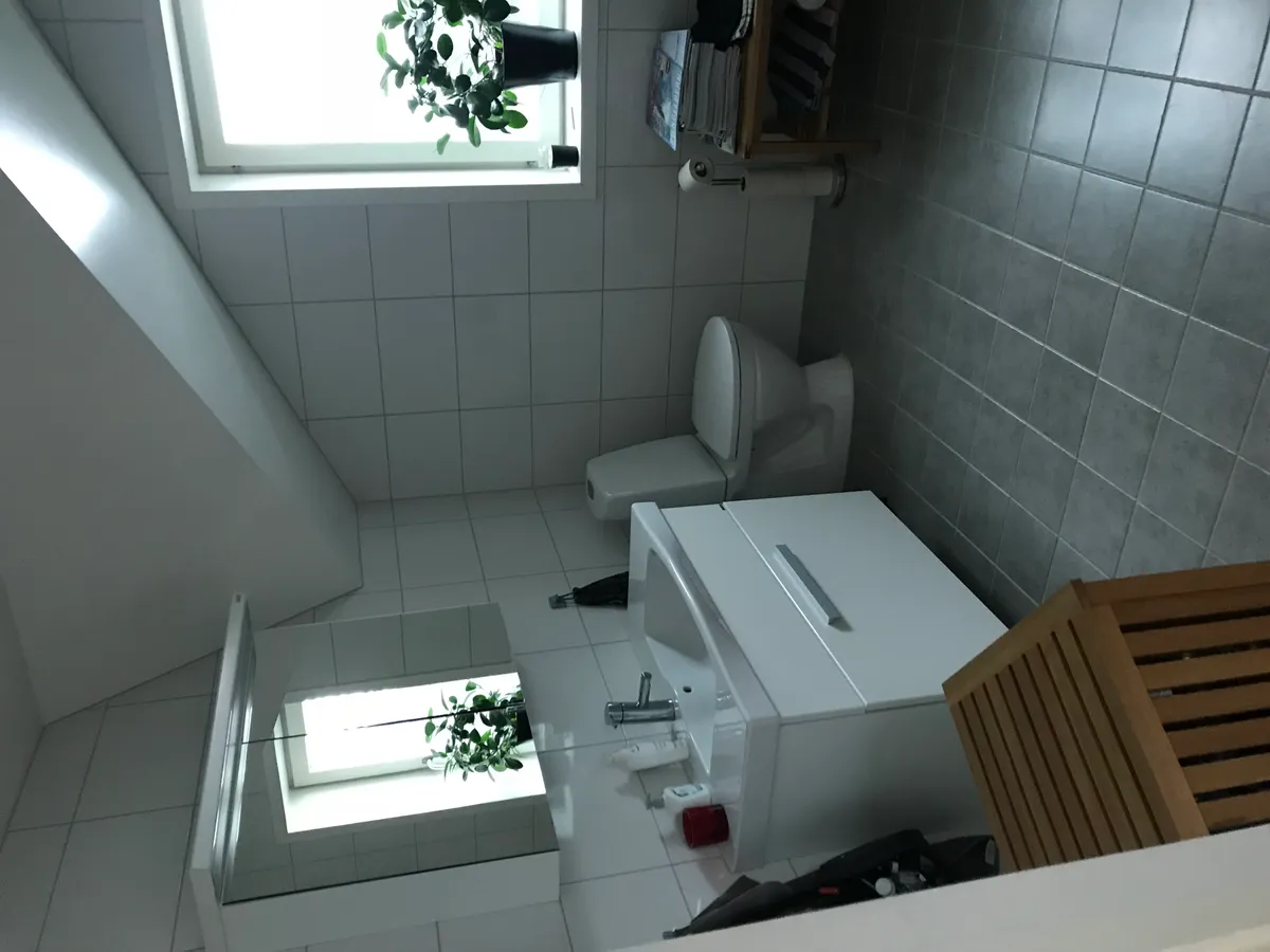 Hyreslägenhet på Lidköping i lidkoping