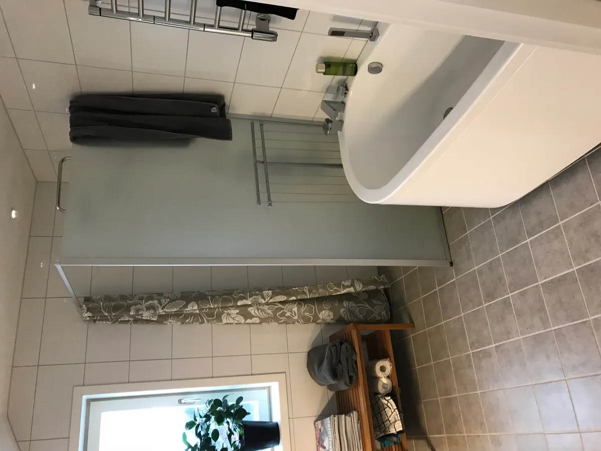 Hyreslägenhet på Lidköping i lidkoping