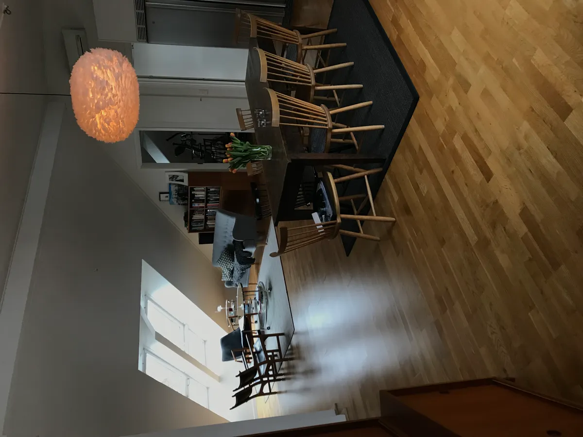 Hyreslägenhet på Lidköping i lidkoping