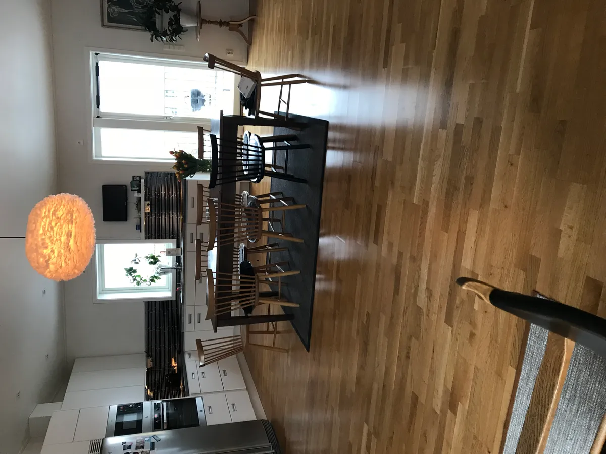 Hyreslägenhet på Lidköping i lidkoping