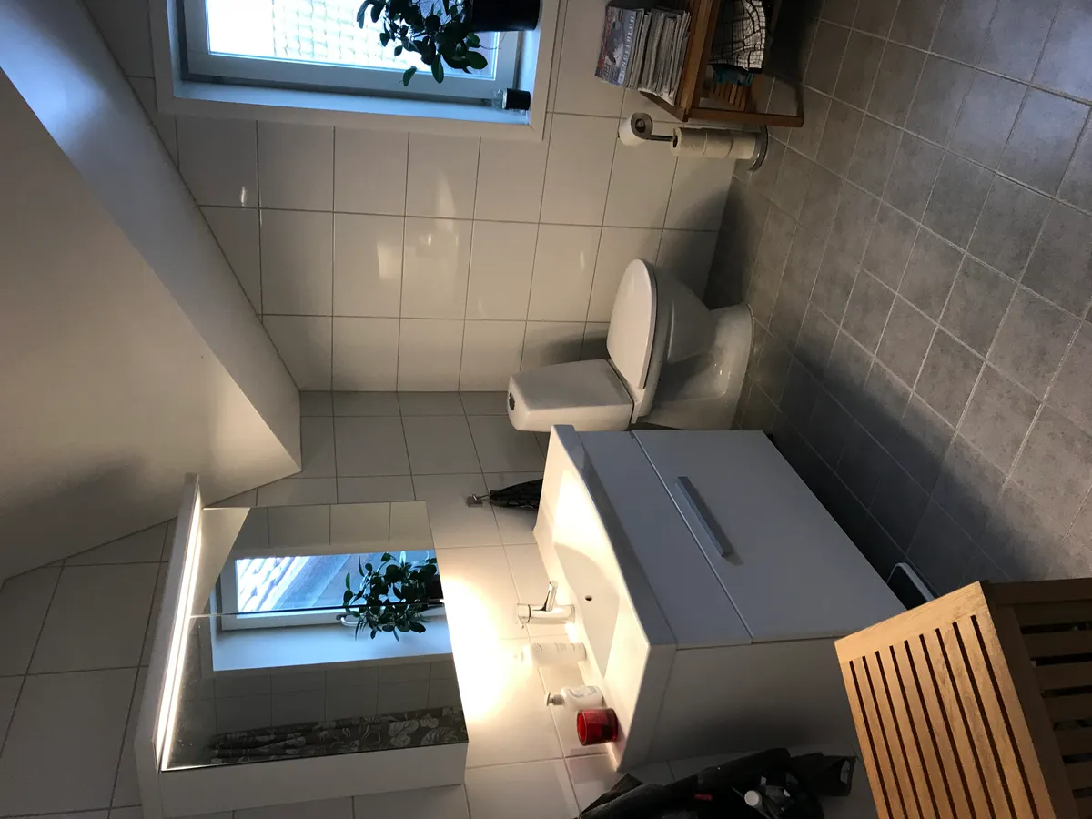 Hyreslägenhet på Lidköping i lidkoping