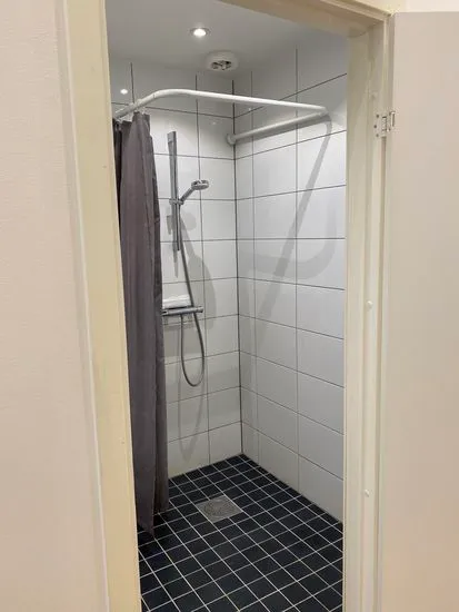 Hyreslägenhet på Göteborg i goteborg