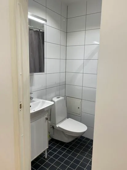 Hyreslägenhet på Göteborg i goteborg