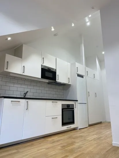 Hyreslägenhet på Göteborg i goteborg