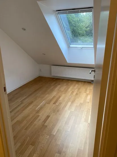 Hyreslägenhet på Göteborg i goteborg