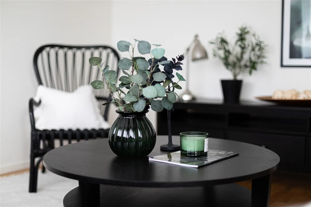 Hyreslägenhet på Linköping i linkoping