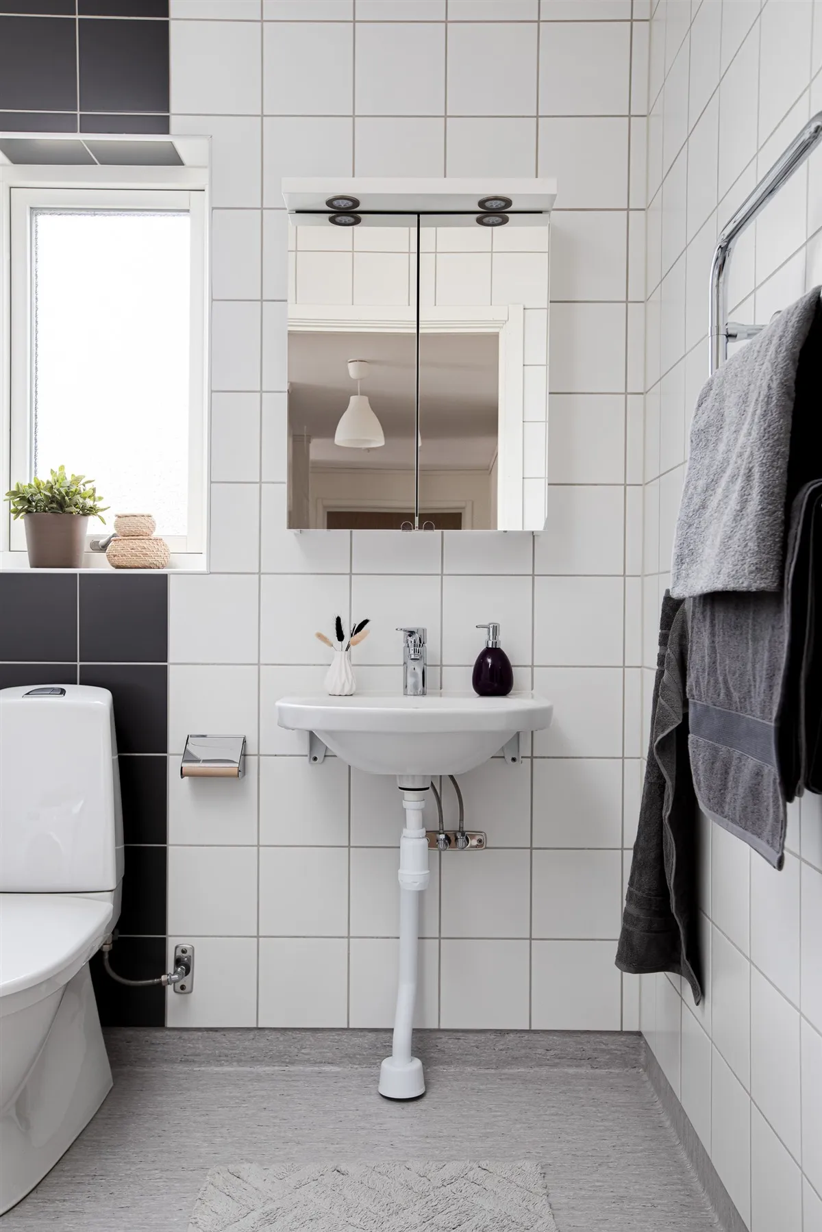 Hyreslägenhet på Linköping i linkoping