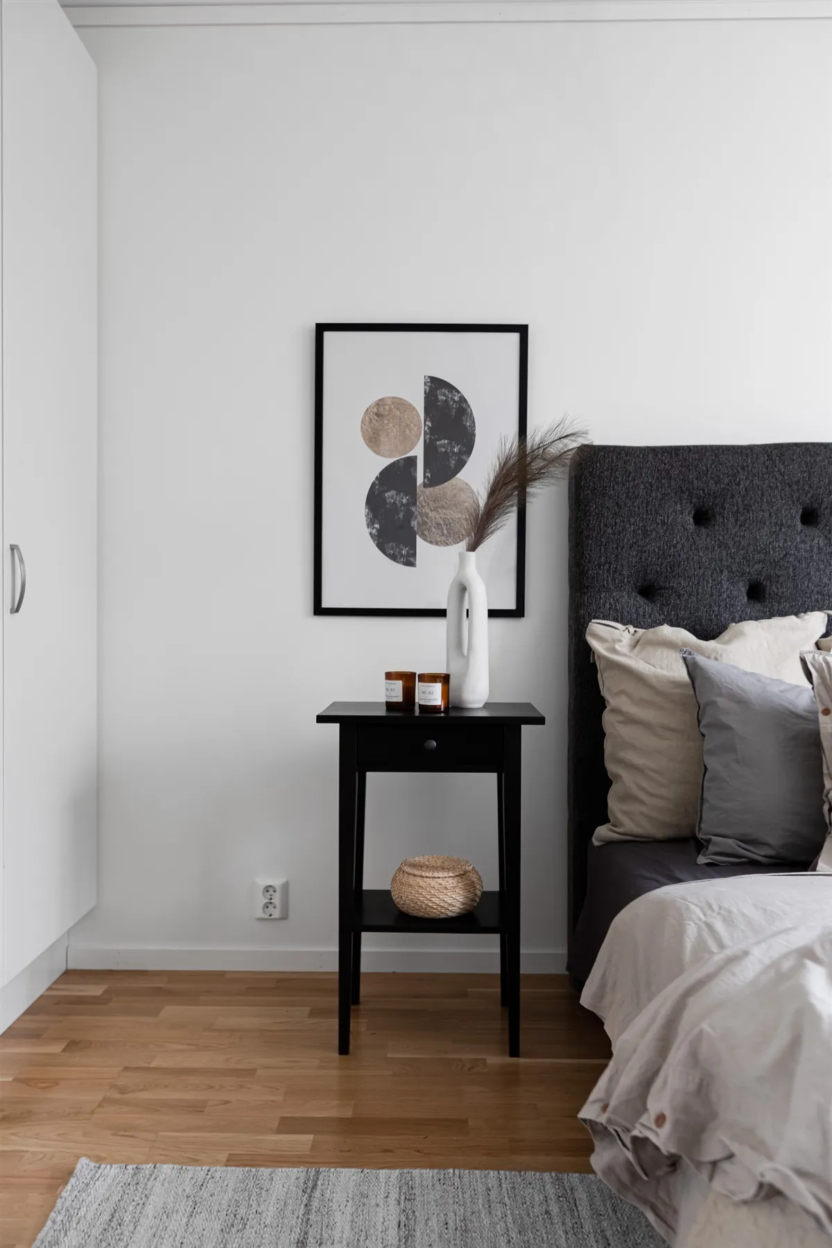 Hyreslägenhet på Linköping i linkoping