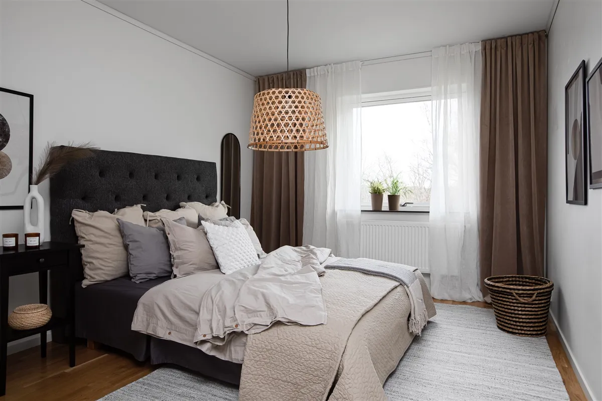 Hyreslägenhet på Linköping i linkoping