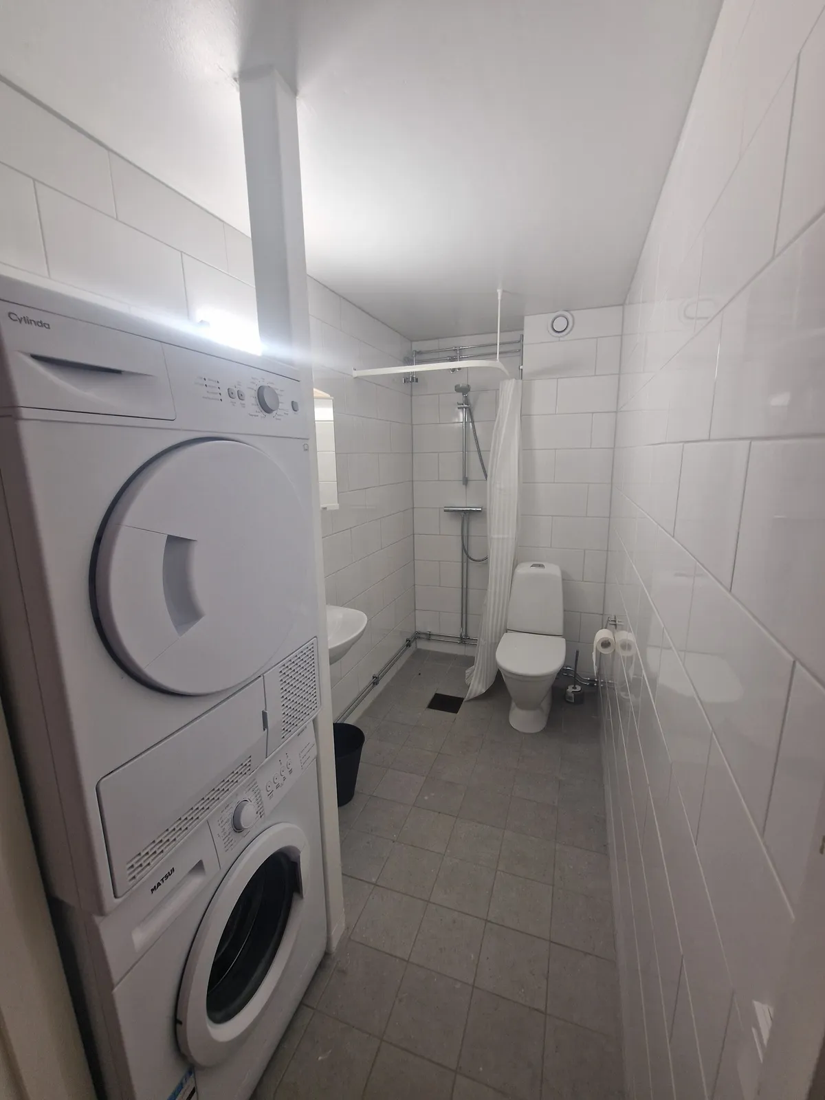 Hyreslägenhet på Göteborg i goteborg