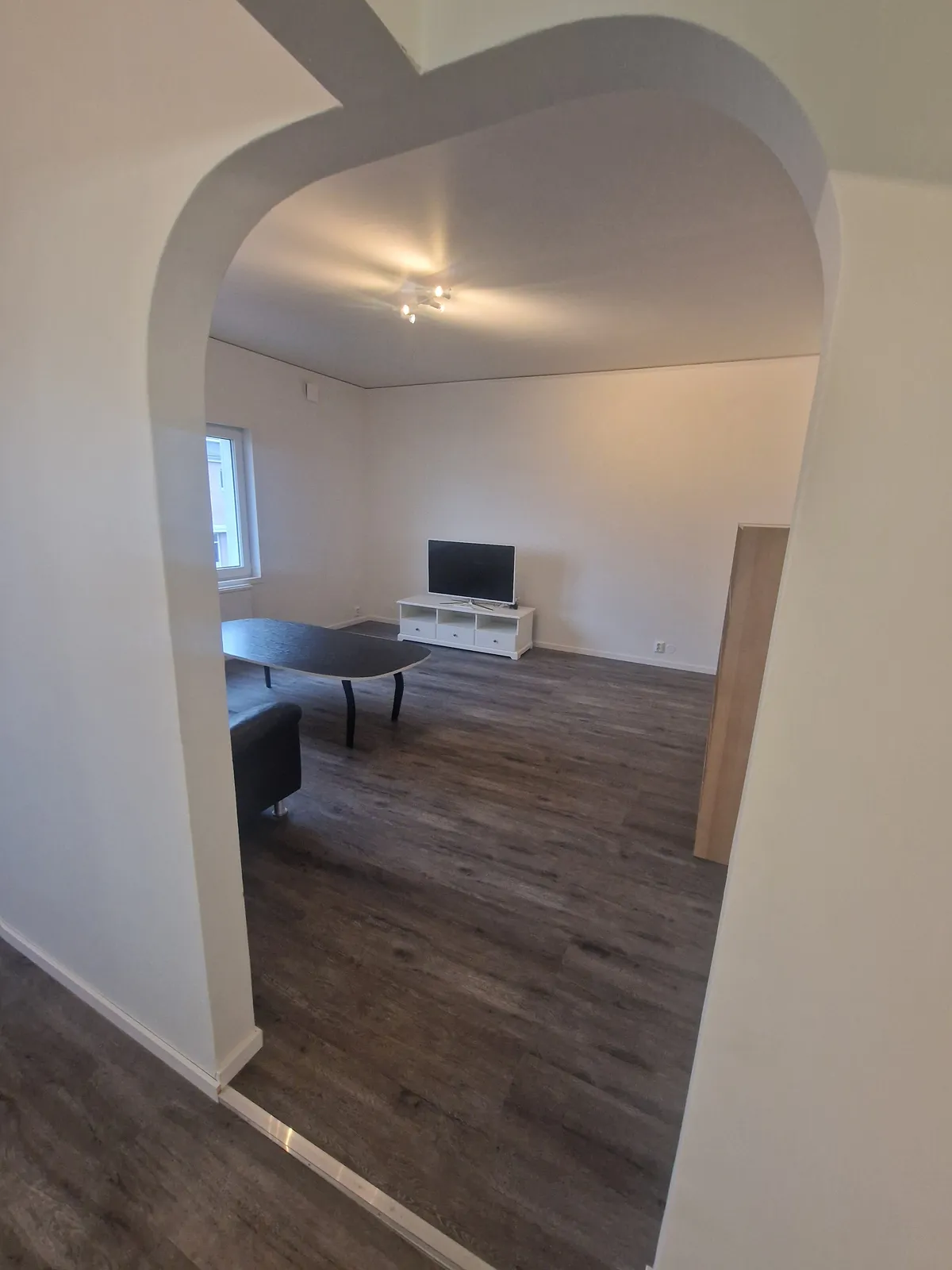 Hyreslägenhet på Göteborg i goteborg